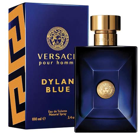 versace dylan blue david jones|dylan blue versace 100ml price.